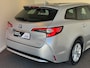 Toyota Corolla Touring Sports 1.8 Hybrid Dynamic