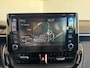 Toyota Corolla Touring Sports 1.8 Hybrid Dynamic
