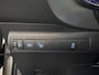Toyota Corolla Touring Sports 1.8 Hybrid Dynamic