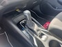 Toyota Corolla Touring Sports 1.8 Hybrid Dynamic