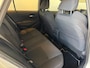 Toyota Corolla Touring Sports 1.8 Hybrid Dynamic