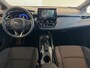 Toyota Corolla Touring Sports 1.8 Hybrid Dynamic