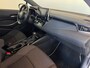 Toyota Corolla Touring Sports 1.8 Hybrid Dynamic
