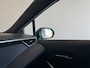 Toyota Corolla Touring Sports 1.8 Hybrid Dynamic