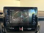 Toyota Corolla Touring Sports 1.8 Hybrid Dynamic