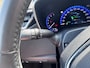 Toyota Corolla Touring Sports 1.8 Hybrid Dynamic