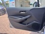 Toyota Corolla Touring Sports 1.8 Hybrid Dynamic