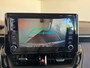 Toyota Corolla Touring Sports 1.8 Hybrid Dynamic