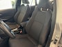 Toyota Corolla Touring Sports 1.8 Hybrid Dynamic