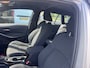 Toyota Corolla Touring Sports 1.8 Hybrid Dynamic