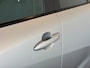 Toyota Corolla Touring Sports 1.8 Hybrid Dynamic