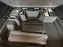 Volvo XC60 2.0 B4 Business Pro