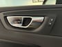 Volvo XC60 2.0 B4 Business Pro