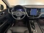 Volvo XC60 2.0 B4 Business Pro
