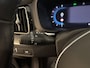 Volvo XC60 2.0 B4 Business Pro
