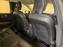 Volvo XC60 2.0 B4 Business Pro