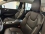 Volvo XC60 2.0 B4 Business Pro