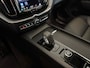 Volvo XC60 2.0 B4 Business Pro