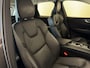 Volvo XC60 2.0 B4 Business Pro