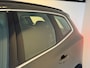 Volvo XC60 2.0 B4 Business Pro
