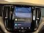 Volvo XC60 2.0 B4 Business Pro