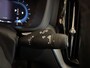 Volvo XC60 2.0 B4 Business Pro