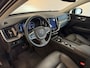 Volvo XC60 2.0 B4 Business Pro