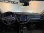 Volvo XC60 2.0 B4 Business Pro