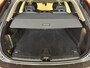 Volvo XC60 2.0 B4 Business Pro