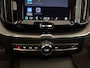 Volvo XC60 2.0 B4 Business Pro