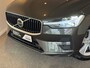 Volvo XC60 2.0 B4 Business Pro