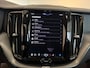 Volvo XC60 2.0 B4 Business Pro