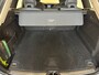 Volvo XC60 2.0 B4 Business Pro