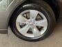 Volvo XC60 2.0 B4 Business Pro