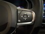 Volvo XC60 2.0 B4 Business Pro