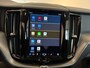 Volvo XC60 2.0 B4 Business Pro