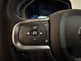 Volvo XC60 2.0 B4 Business Pro