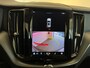 Volvo XC60 2.0 B4 Business Pro
