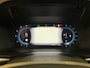 Volvo XC60 2.0 B4 Business Pro