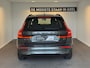 Volvo XC60 2.0 B4 Business Pro