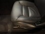 Volvo XC60 2.0 B4 Business Pro
