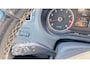 Volkswagen Polo 1.2 TSI Cross