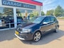 Volkswagen Polo 1.2 TSI Cross