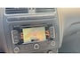 Volkswagen Polo 1.2 TSI Cross