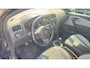 Volkswagen Polo 1.2 TSI Cross