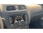 Volkswagen Polo 1.2 TSI Cross