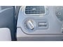 Volkswagen Polo 1.2 TSI Cross