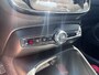 Volvo XC40 1.5 T5 Recharge R-Design