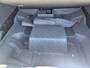 Volvo XC40 1.5 T5 Recharge R-Design