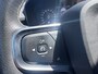Volvo XC40 1.5 T5 Recharge R-Design